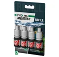 Produktbild: JBL GmbH & Co. KG Aquarium-Wassertest ProAquaTest Mg Magnesium Fresh water Refill
