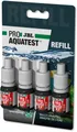 Produktbild: JBL ProAquatest MG Magnesium Fresh Water Refill Nachfüller