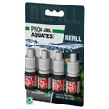 Produktbild: JBL ProAquaTest Mg Refill für Aquarienpflanzenwuchs - Süsswasser Testset