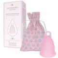 Produktbild: Menstruationstasse Premium