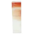Produktbild: BOTTEGA VENETA Duschgel Bottega Veneta Illusione Unctuous Shower Gel 200ml