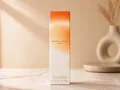 Produktbild: (399,95€/L) BOTTEGA VENETA ILLUSIONE Geschmeidiges Duschgel Shower Gel 200 ml