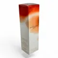 Produktbild: Bottega Veneta Illusione Unctuous Shower Gel 200ml