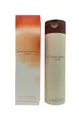 Produktbild: Bottega Veneta Illusione Unctuous Shower Gel 200 ml