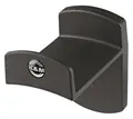 Produktbild: K&M 16312 Kopfhörer-Wandhalter