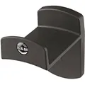 Produktbild: Rackzubehör K&M 16312 plastic Headphone wall holder Rack Zubehör Drum Hardware N