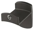 Produktbild: K&M 16312 Kopfhörer-Wandhalter Halterung Headphones Kunststoff Studio Zuhause