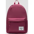 Produktbild: Herschel Classic XL 30L Rucksack violet quartz Gr. Uni
