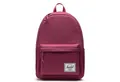 Produktbild: Herschel Laptoprucksack Classic XL - Rucksack 16