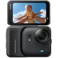 Produktbild: INSTA360 Go Ultra Creator Bundle black