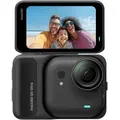 Produktbild: Insta360 GO Ultra Creator Bundle Schwarz