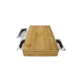 Produktbild: KS TOOLS Werkzeug 100225