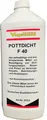 Produktbild: 1 l Pottdicht F40, Dichtmittel für Heizkreisläufe
