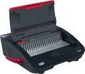 Produktbild: GBC Bindegerät f/CombBind CB25E (4410064)