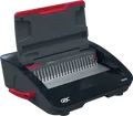 Produktbild: GBC 4410064 - Bindegerät, CB25E