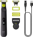 Produktbild: Philips OneBlade Pro 360 QP6542/15 Face + Body (QP6542/15)