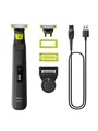 Produktbild: Philips Body trimmer OneBlade QP6542/15