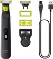 Produktbild: Philips QP6542/15 OneBlade Pro 360 Face+Body