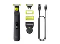 Produktbild: Philips Herrenrasierer QP6542/15 OneBlade Pro 360