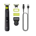 Produktbild: Philips QP6542/15 OneBlade Pro Face+ Body QP6542/15