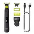 Produktbild: 8720689027137 OneBlade Pro 360 Face & Body QP6542/1 Philips