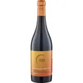 Produktbild: Luna Argenta Negroamaro Primitivo mit Vanille und dunklen Beeren 750ml