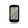 Produktbild: Garmin Edge Explore GPS EU