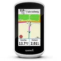 Produktbild: Garmin Edge Explore GPS-Fahrrad-Navi - Vorinstallierte Europakarte, Navigationsfunktionen, 3“ Touchscreen, einfache Bedienung