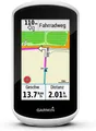 Produktbild: Garmin Garmin Edge Explore GPS-Fahrrad-Navi - Vorinstallierte Europakarte Fahrrad-Navigationsgerät (Europa)