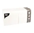 Produktbild: PAPSTAR Papierserviette