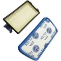 Produktbild: Ersatzteil - HEPA-Filter-Kit U86 Original - Hoover