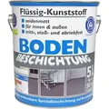 Produktbild: Wilckens Flüssig-kunststoff Bodenbeschichtung 5 Liter Anthrazitgrau 12671602090