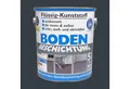 Produktbild: Wilckens Farben Bodenversiegelung Flüssig-Kunststoff Bodenbeschichtung seidenmatt Beton Wilckens 5L