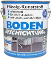 Produktbild: Wilckens Farben Grundierfarbe Flüssig-Kunststoff Bodenbeschichtung