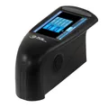 Produktbild: PCE Instruments Glanzmessgerät PCE-SGM 60 PCE Instruments Deutschland GmbH PCE