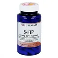 Produktbild: 5-htp 50 mg Gph Kapseln