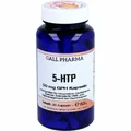 Produktbild: 5-HTP 50 mg GPH Kapseln 90 St PZN09377775