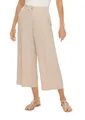 Produktbild: s.Oliver Culotte mit Wide Leg