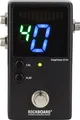 Produktbild: RockBoard Stage Tuner ST-01 V2