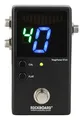 Produktbild: ROCKBOARD Stage Tuner ST-01 V2 - Chromatic Pedal Tuner