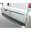 Produktbild: ABS Ladekantenschutz für NISSAN Primastar/für OPEL Vivaro/für RENAULT Trafic 200