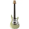 Produktbild: PRS SE Studio Standard SG - E-Gitarre