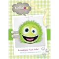 Produktbild: Kullaloo Kuschelköpfe 