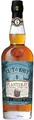 Produktbild: Planteray Cut & Dry Rum infused with Coconut (1 x 700ml)