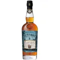 Produktbild: (71,29€/1,0L) Planteray Cut & Dry Coconut Rum  0,7l  40% Vol.
