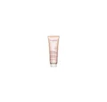 Produktbild: Clarins Make-up-Entferner Sanfter, beruhigender Schaumreiniger 125 ml
