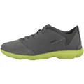 Produktbild: Geox Man U Nebula Shoes Grey 47_EU