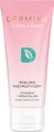 Produktbild: DERMIKA CLEAN&MORE ENZYMATISCHER PEELING 75ML