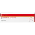 Produktbild: Diclofenac AL Schmerzgel 10 mg/g, Gel, 50 g Gel
