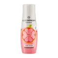 Produktbild: Sodastream Sirup Pink Grapefruit ohne Zucker, 440 ml